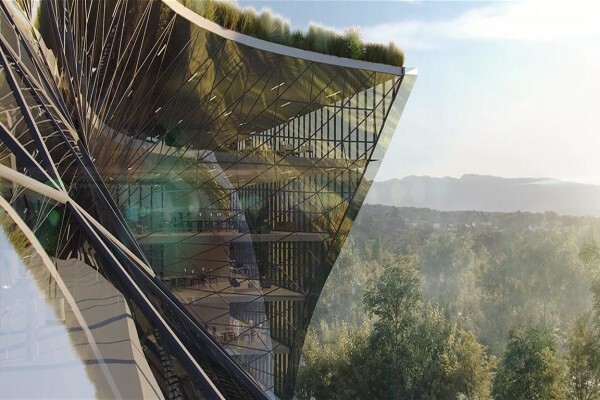 Autodesk SA Inc
