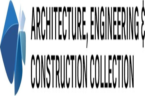 Autodesk SA Inc