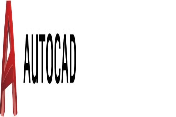 Autodesk SA Inc
