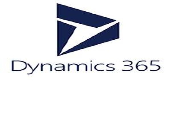 Dac Systems (Pty) Ltd