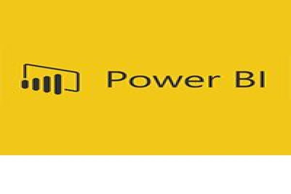 Dac Systems (Pty) Ltd