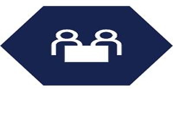 Dac Systems (Pty) Ltd