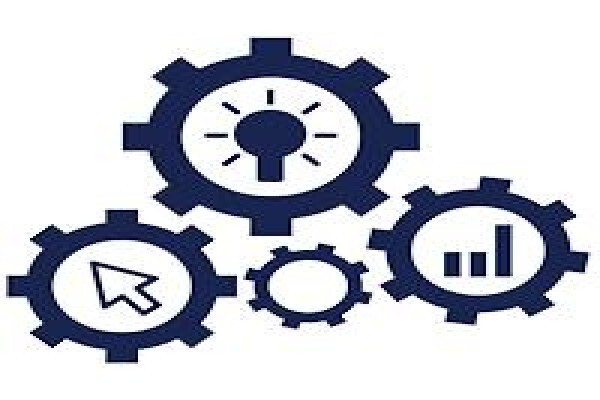Dac Systems (Pty) Ltd