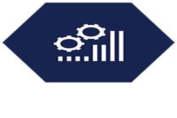 Dac Systems (Pty) Ltd