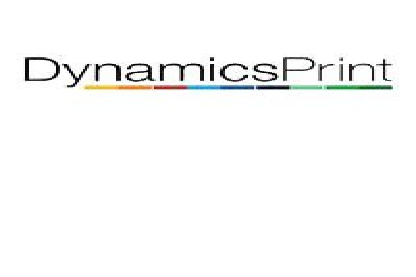Dac Systems (Pty) Ltd