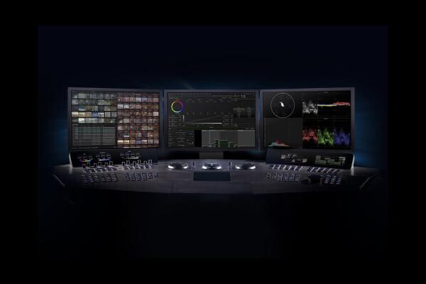 Touch Vision Solutions CC