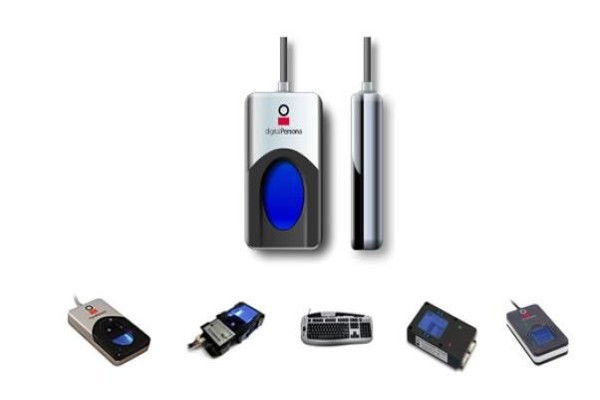 Idversol Technologies