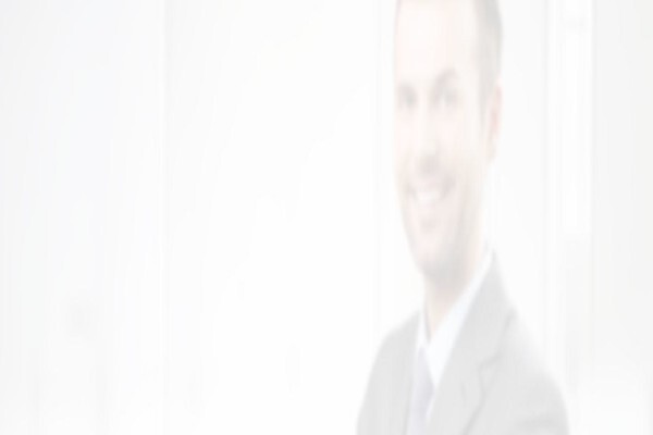 Modfin Systems