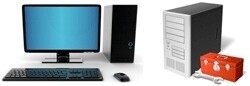 Shearar Business Systems