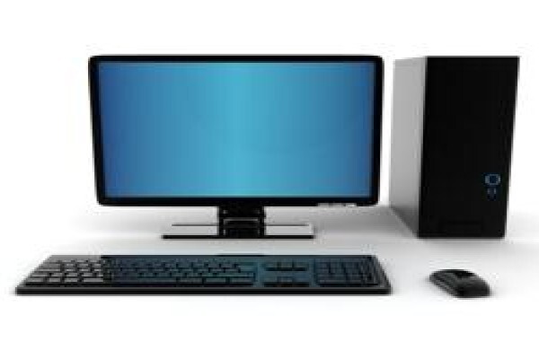 Shearar Business Systems