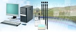 DFM Software Solution