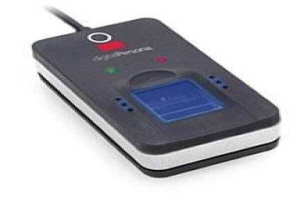 Idversol Technologies