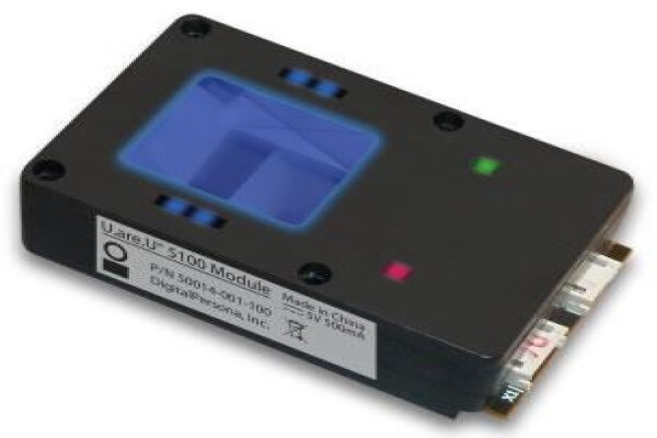 Idversol Technologies