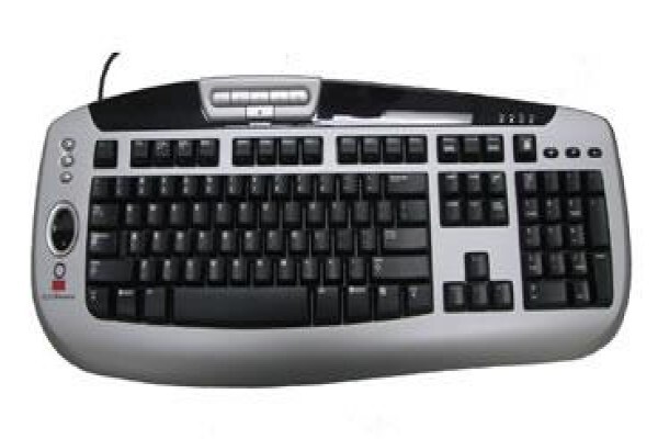 Idversol Technologies