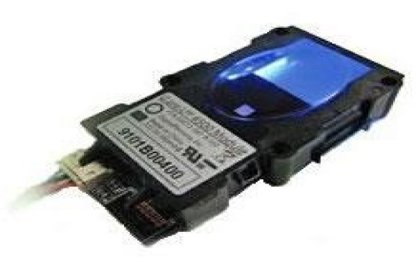 Idversol Technologies