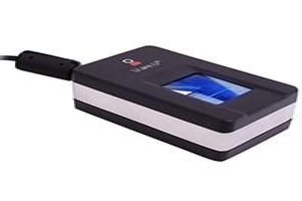 Idversol Technologies