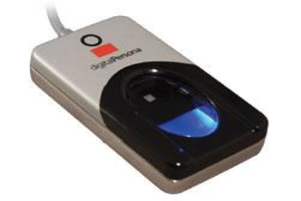 Idversol Technologies