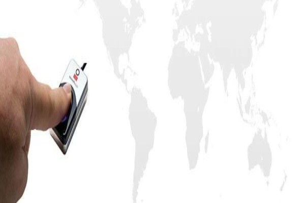 Idversol Technologies