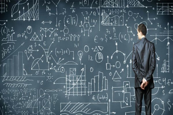 Modfin Systems