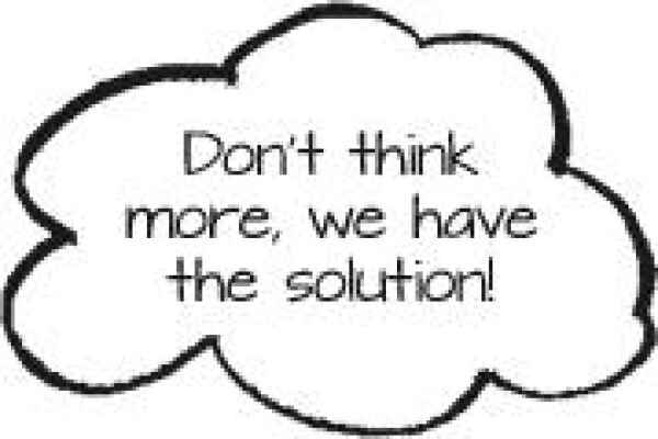 Modfin Systems