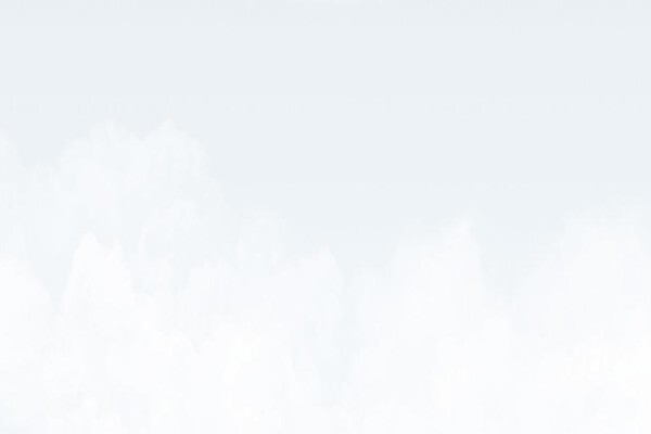 Modfin Systems