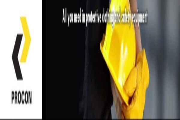 Revelation Accounting Software