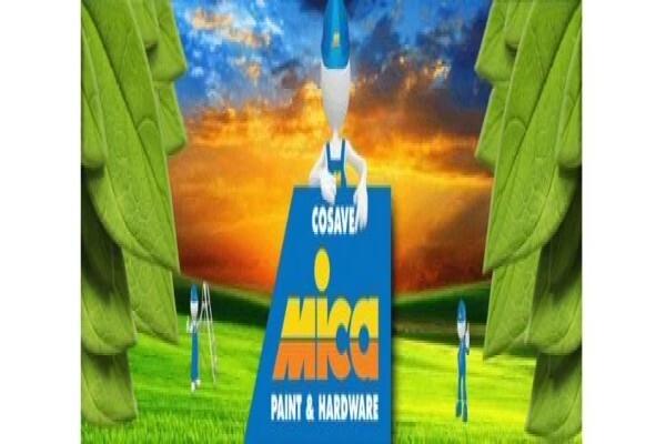 Revelation Accounting Software