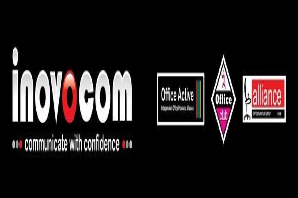 Revelation Accounting Software