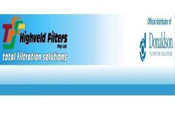 Revelation Accounting Software