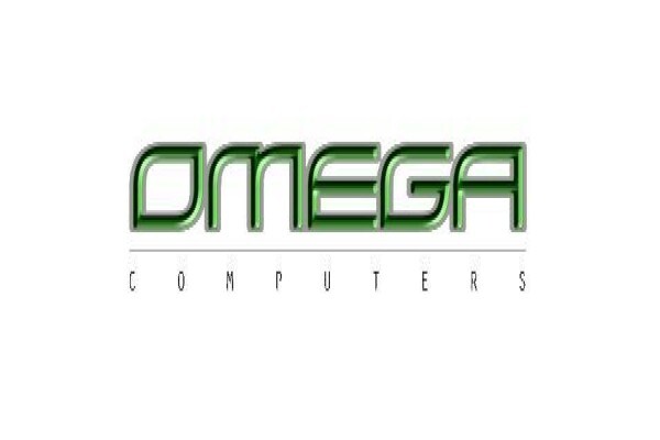 Revelation Accounting Software