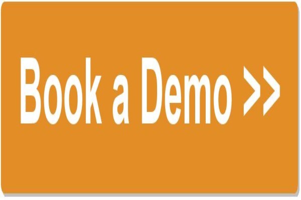 Revelation Accounting Software