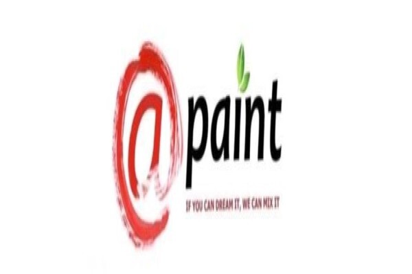 Revelation Accounting Software