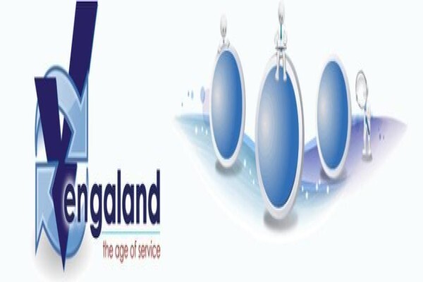 Revelation Accounting Software