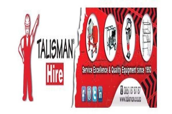 Revelation Accounting Software
