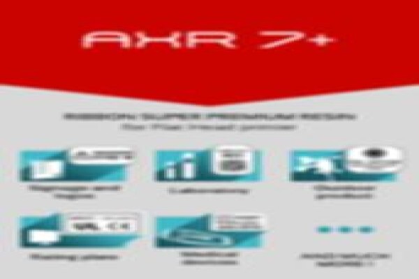 Roan Systems (Pty) Ltd