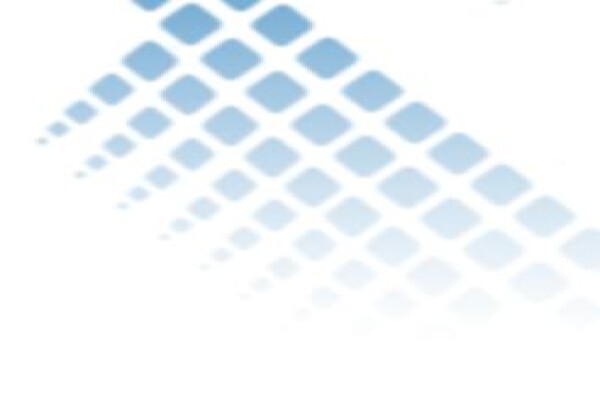 Roan Systems (Pty) Ltd