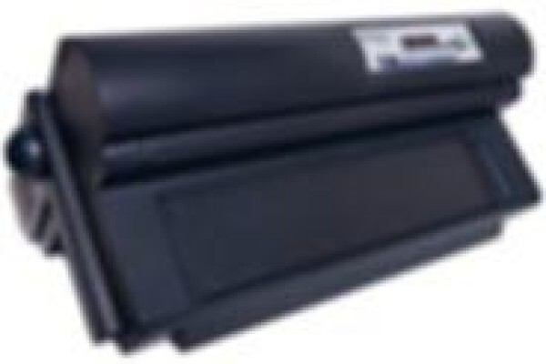 Roan Systems (Pty) Ltd
