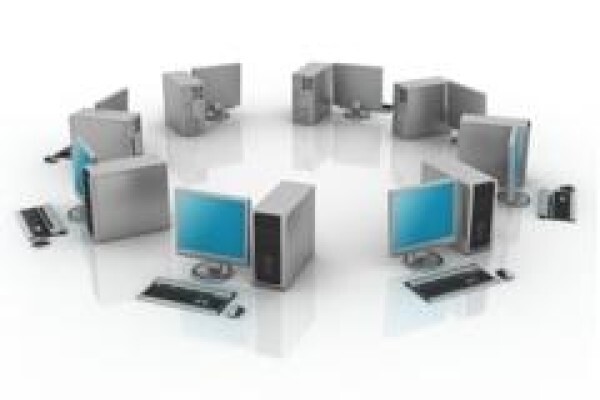 Shearar Business Systems