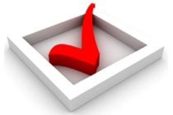 Shearar Business Systems