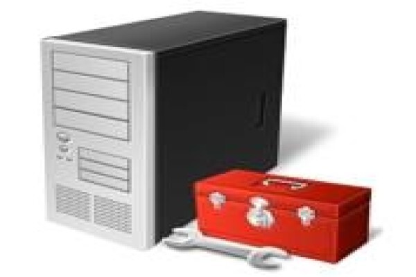 Shearar Business Systems