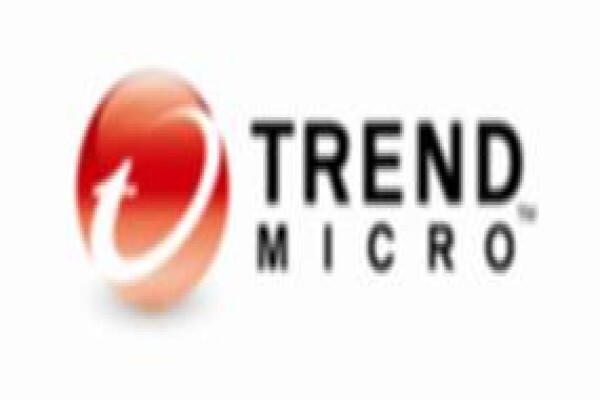 B V I Network Security Services t/a Netsec