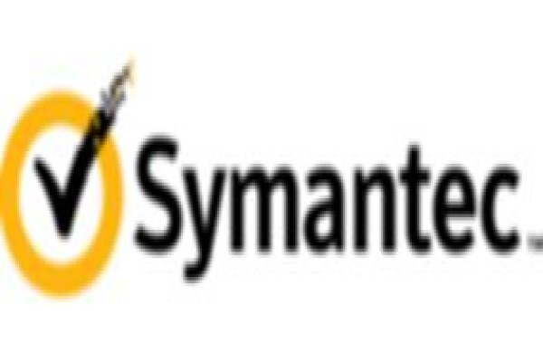 B V I Network Security Services t/a Netsec