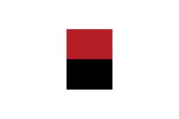 Afrozaar Consulting Cc