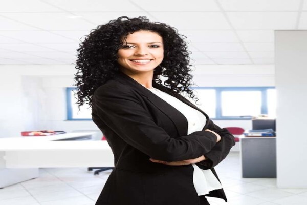Associated Computer Solutions (Pty) Ltd