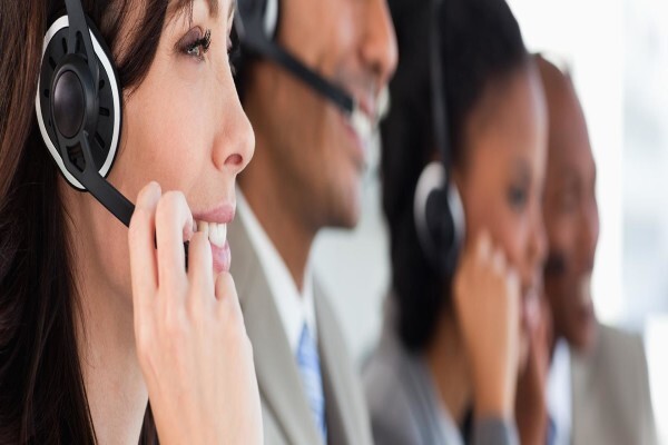 Associated Computer Solutions (Pty) Ltd