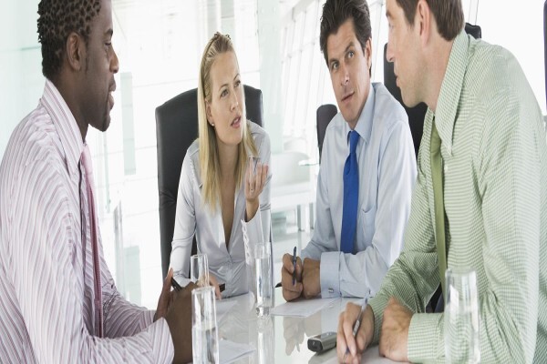 Associated Computer Solutions (Pty) Ltd
