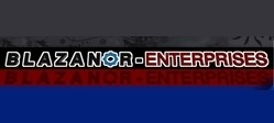 Blazanor Software Enterprises