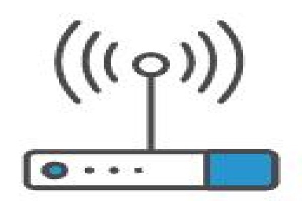 Cyberlogic Solutions CC