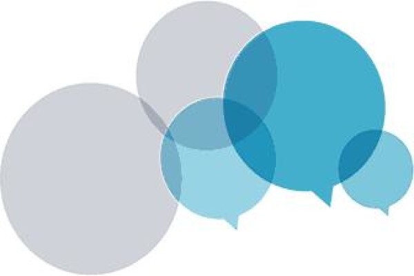 Cyberlogic Solutions CC