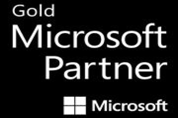 Cyberlogic Solutions CC